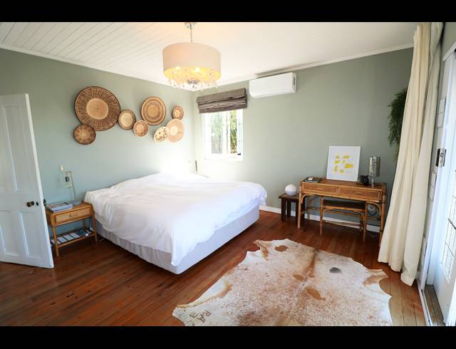 3 BEDROOM HOUSE FOR SALE IN BONZA BAY